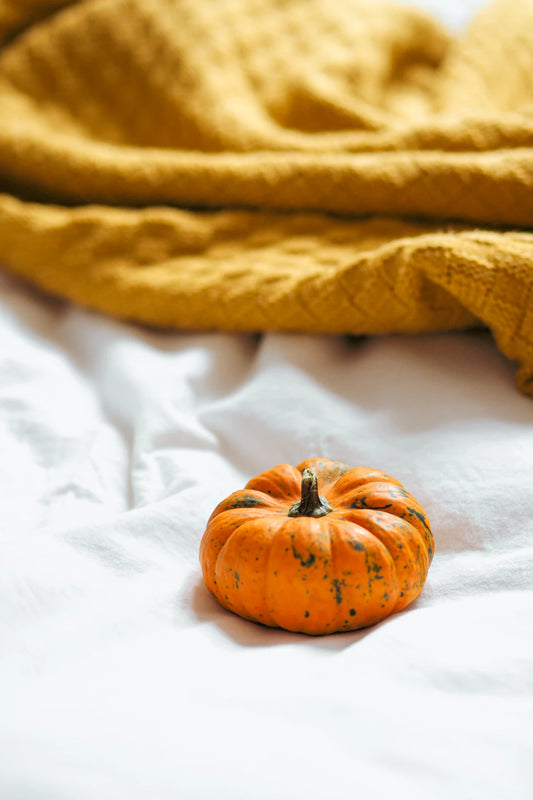 Spooktacular Ways to Expand Beyond Tee Shirts