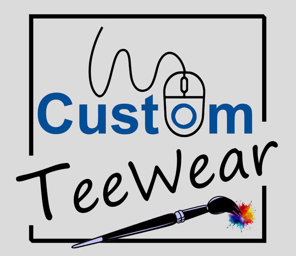 Custom Tee Wear