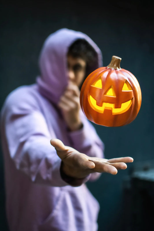 Spooktacular Halloween Tee Shirt Designs for Adults