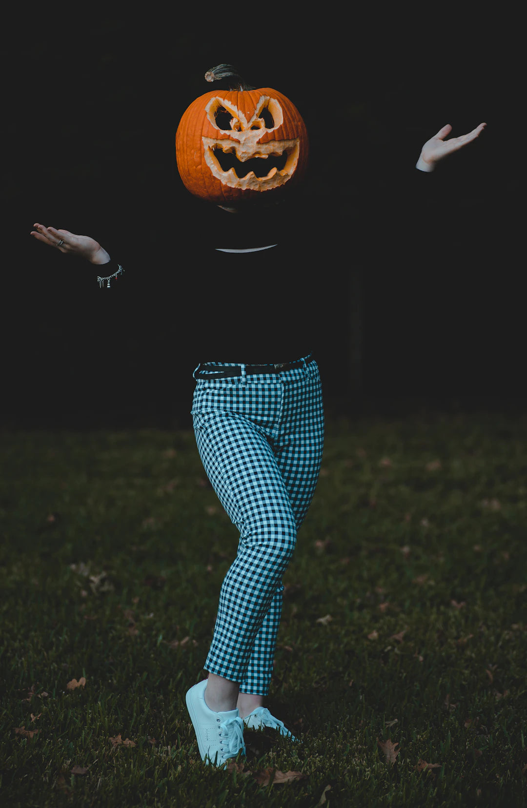 Eco-Friendly Materials for Custom Tee Shirts Spookily Chic