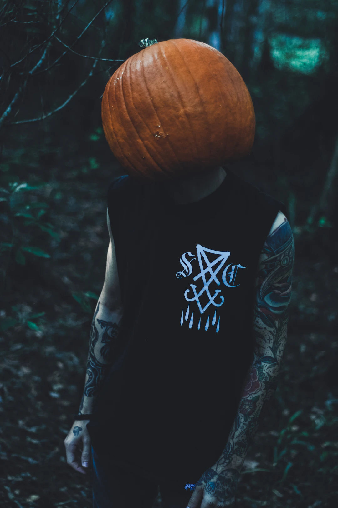Spooktacular Ways to Market Adult Halloween T-Shirts