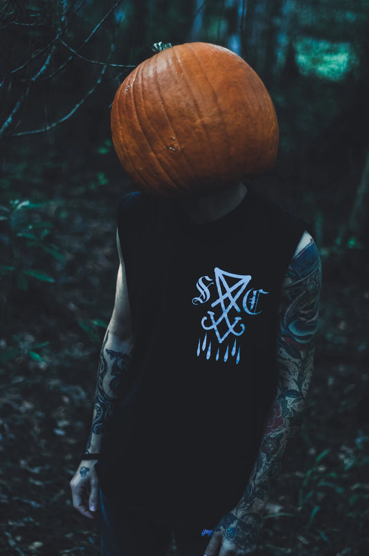 Spooktacular Ways to Market Your Custom Tee Shirts Online