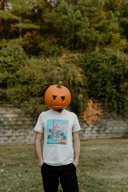 Why Customer Feedback is Spooktacular for T-Shirt Design