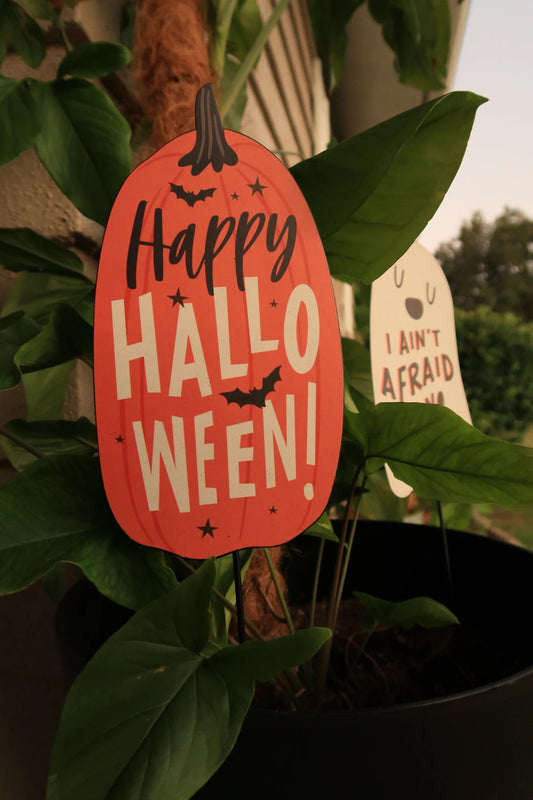 Create a Thriving Community with Halloween Tees