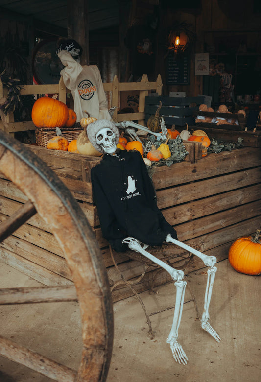 The Rise of Eco-Friendly Custom Tee Shirts for Kids