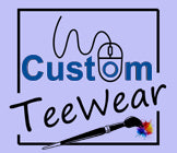 Custom Tee Wear